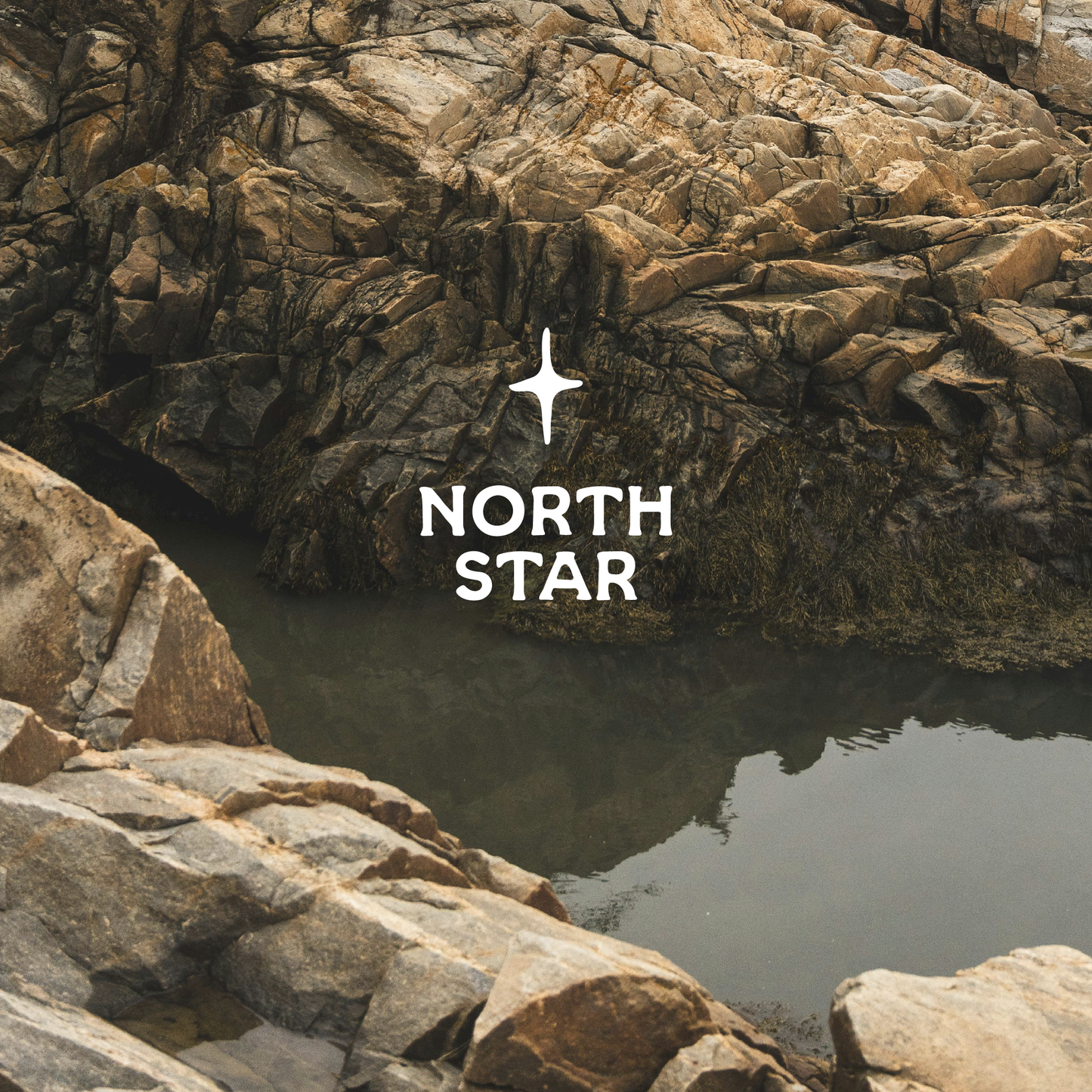 Smoky Mountains Font